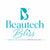 Beautech Bliss